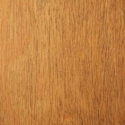 Linden Modified Windsor Wood Counter Height Barstool - Threshold™ Designed With Studio McGee -Threshold GUEST 58f25d36 6d8e 4083 a282 b04b3b647daa