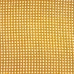 Oak Park Cane Dining Chair Black - Threshold™ Designed With Studio McGee -Threshold GUEST 59c8f3ac c405 4e22 b596 cde512a91cda