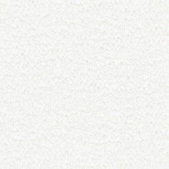 Canyon Slouchy Arm Rustic Wood Accent Chair Cream - Threshold™ -Threshold GUEST 59cc9bbe 0244 4c1f 885d e06e3e878e36