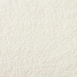 Clarkston Metal Counter Height Barstool With Upholstered Seat - Threshold™ Designed With Studio McGee -Threshold GUEST 59e3951f e59c 4a56 ba43 c1b9653509cd