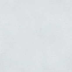 Hallwood Woven Cord Accent Chair Cream - Threshold™ -Threshold GUEST 5a6f33d0 afef 4deb bdd7 5941720bd34f