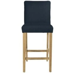 Parsons Barstool - Threshold 21 Parsons Barstool - Threshold -Threshold GUEST 5bb47f9a 9f5d 4be8 8724 f6ca2c42c613
