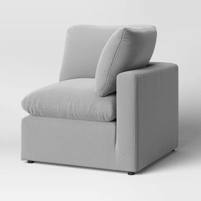 5pc Allandale Modular Sectional Sofa Set - Project 62™ 3 5pc Allandale Modular Sectional Sofa Set - Project 62™ - Image 3