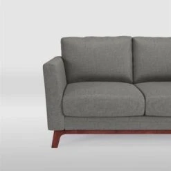 Middlefield Loveseat - Threshold™ 23 Middlefield Loveseat - Threshold™ -Threshold GUEST 5c8282e3 17a8 4933 9498 86d89075e94b