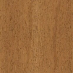 2pk Timo Dining Chair Cream - Threshold™ -Threshold GUEST 5d779e0e 0b3d 4661 9e88 19bec517fd72