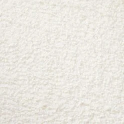 Vernon Upholstered Barrel Accent Chair - Threshold™ Designed With Studio McGee 15 Vernon Upholstered Barrel Accent Chair - Threshold™ Designed With Studio McGee -Threshold GUEST 5e2c8bb3 2171 4ab0 a3ba b4871f87a5f1