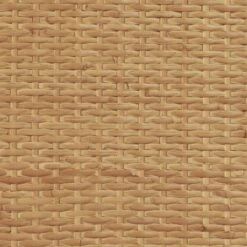 Vass Accent Table Light Brown - Threshold™ -Threshold GUEST 5e73d6fd 7964 48d2 adea 9496564f527f