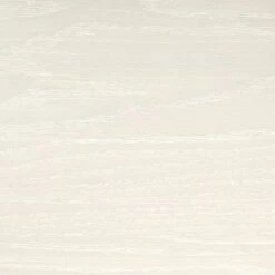 Wasatch Console Table With Drawer Off White - Threshold™ Designed With Studio McGee -Threshold GUEST 5e76302f 6965 41c4 bcd8 c51317c3539d