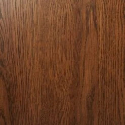 Portola Hills Woven Accent Table - Threshold™ Designed With Studio McGee -Threshold GUEST 5e9b20af ef98 4940 8087 86fc6fb78b16