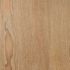 60" Crystal Cove Glass Cabinet Black - Threshold™ Designed With Studio McGee 10 60" Crystal Cove Glass Cabinet Black - Threshold™ Designed With Studio McGee -Threshold GUEST 5f37c94c 6647 4448 bbfa d474460396b0