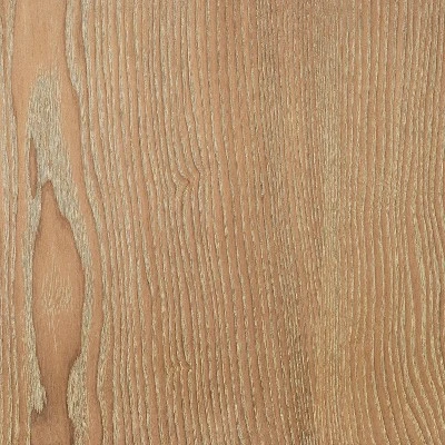 60" Crystal Cove Glass Cabinet Black - Threshold™ Designed With Studio McGee 4 60" Crystal Cove Glass Cabinet Black - Threshold™ Designed With Studio McGee - Image 4