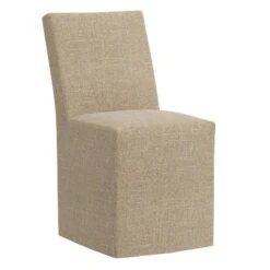 Elijah Dining Chair - Threshold™ 18 Elijah Dining Chair - Threshold™ -Threshold GUEST 601203fe ac76 408c 8abd 5965bd936b1e
