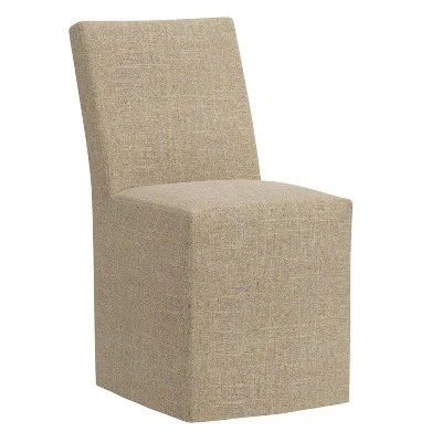 Elijah Dining Chair - Threshold™ 8 Elijah Dining Chair - Threshold™ - Image 8