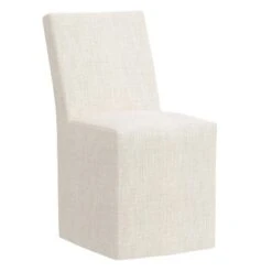 Elijah Dining Chair - Threshold™ 20 Elijah Dining Chair - Threshold™ -Threshold GUEST 6095d9bf d42c 4e4b 98e1 2fa1b376c596