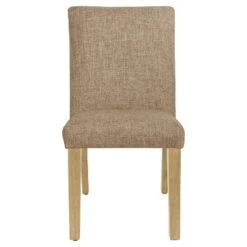 Parsons Dining Chair - Threshold™ -Threshold GUEST 615ab366 4c59 4aae b7ce 7bf6a31a533b