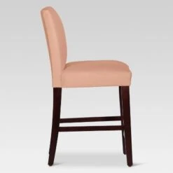 Threshold -Threshold GUEST 63c31fd7 d190 4027 a308 3131a7984333