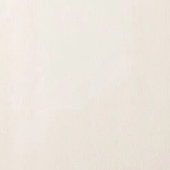 Westcliff Seagrass Counter Height Barstool - Threshold™ Designed With Studio McGee 11 Westcliff Seagrass Counter Height Barstool - Threshold™ Designed With Studio McGee -Threshold GUEST 6472b220 abfd 4189 9582 96618c9c6acc