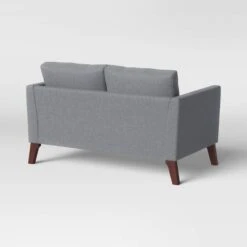 Middlefield Loveseat - Threshold™ 16 Middlefield Loveseat - Threshold™ -Threshold GUEST 647e1464 74d4 4920 a464 60793e4dfaad