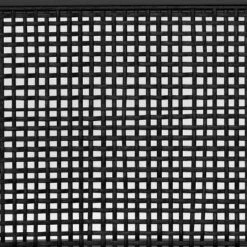 Errol Cane And Wood Dining Chair With Metal Legs Black - Threshold™ 9 Errol Cane And Wood Dining Chair With Metal Legs Black - Threshold™ -Threshold GUEST 64ad0619 5000 4c69 ab19 b526eb71c962