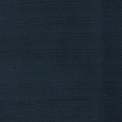 Parsons Barstool - Threshold 19 Parsons Barstool - Threshold -Threshold GUEST 65438bd9 b770 416e b953 94f5e3fb8e9b