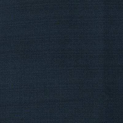 Parsons Barstool - Threshold 6 Parsons Barstool - Threshold - Image 6