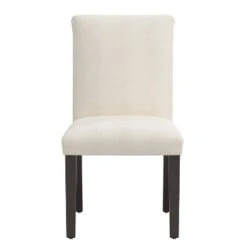 Parsons Dining Chair - Threshold™ -Threshold GUEST 660085a0 e220 43d1 8574 9a4d3d5c52a6