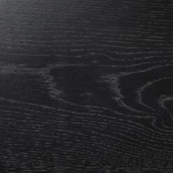 Portola Hills Woven Accent Table - Threshold™ Designed With Studio McGee -Threshold GUEST 66536531 1a2c 4f6e b5ce 41b21773194b