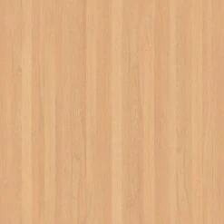 Tormod Dining Table Brown - Threshold™ 8 Tormod Dining Table Brown - Threshold™ -Threshold GUEST 66f5f924 7813 4f9e 92cf 95c69e50f789