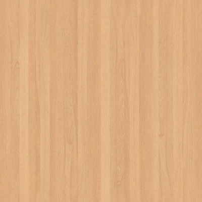 Tormod Dining Table Brown - Threshold™ 4 Tormod Dining Table Brown - Threshold™ - Image 4