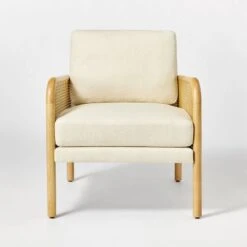 Threshold 13 Threshold -Threshold GUEST 6831b326 ed1f 4edc 95fd 4af6fa2fb221