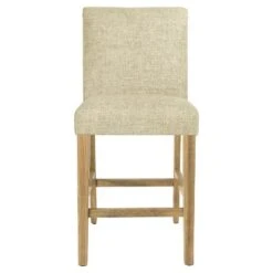 Parsons Counter Height Barstool - Threshold™ -Threshold GUEST 691ecbf9 e4fa 41fa b083 ecbb2efb0365