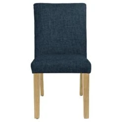 Parsons Dining Chair - Threshold™ -Threshold GUEST 6a2b7529 1e24 4f46 b8d6 b69028d268f5