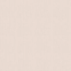 Westbury Cane Lounge Armchair Beige - Threshold™ 9 Westbury Cane Lounge Armchair Beige - Threshold™ -Threshold GUEST 6a81bcfd 9ef2 44eb b069 984d1d46f86c