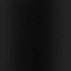 Ward Sling Metal Counter Height Barstool Black Faux Leather - Threshold™ -Threshold GUEST 6c5f10c3 79fa 4c03 8f91 2c529d900693