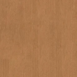 Odilia Rounded Accent Chair Cream - Threshold™ 7 Odilia Rounded Accent Chair Cream - Threshold™ -Threshold GUEST 6cd6f66c f746 402a b682 94d6c114f771