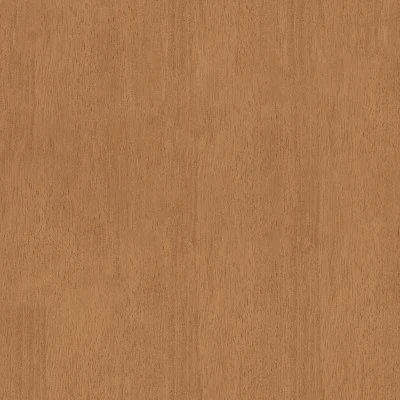 Odilia Rounded Accent Chair Cream - Threshold™ 4 Odilia Rounded Accent Chair Cream - Threshold™ - Image 4