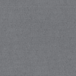 Middlefield Loveseat - Threshold™ 17 Middlefield Loveseat - Threshold™ -Threshold GUEST 6d12929f 6bf6 4d83 a056 fe12255227de