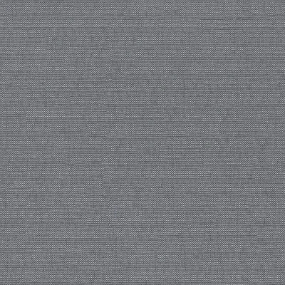 Middlefield Loveseat - Threshold™ 4 Middlefield Loveseat - Threshold™ - Image 4