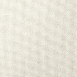 Duchesne Wood Accent Chair With Upholstered Seat And Back Cream - Threshold™ Designed With Studio McGee -Threshold GUEST 6d59833e 23d1 48ed 9bb5 d5d344f2b179