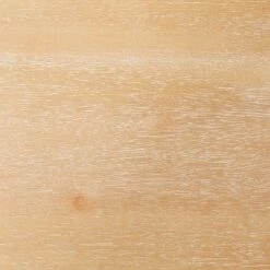 Promontory Sliding Glass TV Stand - Threshold™ Designed With Studio McGee 10 Promontory Sliding Glass TV Stand - Threshold™ Designed With Studio McGee -Threshold GUEST 6e87ea19 2d8f 40f7 977f 0836fc64f7e4