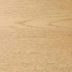 Burbank Wood Console Table Natural - Threshold™ Designed With Studio McGee -Threshold GUEST 7027b088 b028 46df 8d0d 3dc3554c72d5