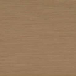 Wood And Metal Plinth Accent Table - Threshold™ -Threshold GUEST 7093a78b 749d 4468 ad91 5a40820ee517