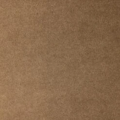 Slope Arm Swivel Chair Velvet - Threshold™ Designed With Studio McGee -Threshold GUEST 70a8483b 63e7 4919 b41c c540a169af7f