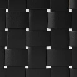 Ceylon Woven Counter Height Barstool - Threshold™ -Threshold GUEST 7278f316 93cf 438a b21c b89d25a02a1b