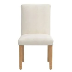 Parsons Dining Chair - Threshold™ -Threshold GUEST 7347c4ea bf15 4b40 9cab 2e4c9a9df6d1