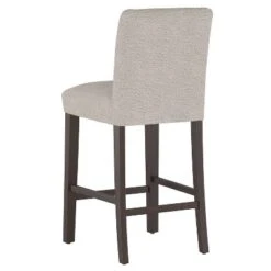 Barstool Milano Elephant - Threshold™ -Threshold GUEST 737cbeb3 6eb2 4a71 8a71 430a5ca933e2