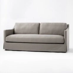 Vivian Park Upholstered Sofa - Threshold™ Designed With Studio McGee -Threshold GUEST 738981cb 330f 4563 a1be 27e19d70f214