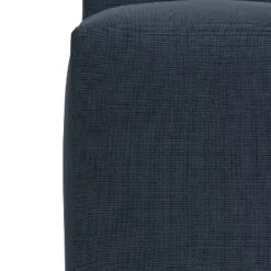 Elijah Dining Chair - Threshold™ 14 Elijah Dining Chair - Threshold™ -Threshold GUEST 74172b9e 97c3 457f 94b3 a1bcf4065116