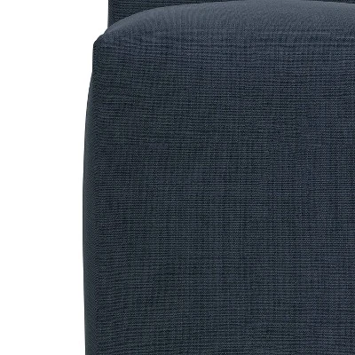 Elijah Dining Chair - Threshold™ 4 Elijah Dining Chair - Threshold™ - Image 4