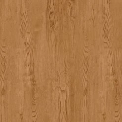 Bourne Nightstand - Threshold™ -Threshold GUEST 7423f10e 1cbf 4a43 9ca9 b445b86cb4cd